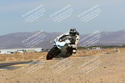 media/Apr-09-2022-SoCal Trackdays (Sat) [[c9e19a26ab]]/Turn 9 Inside (930am)/